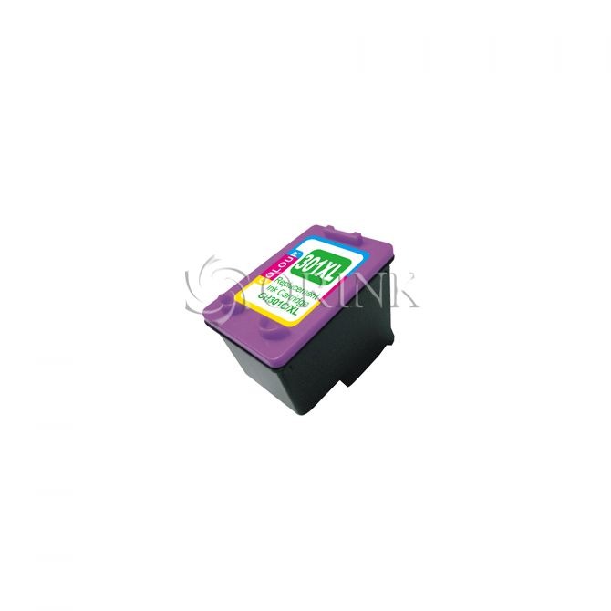 Orink tinta za HP, CH564EE/CH562EE, No.301XL, boja