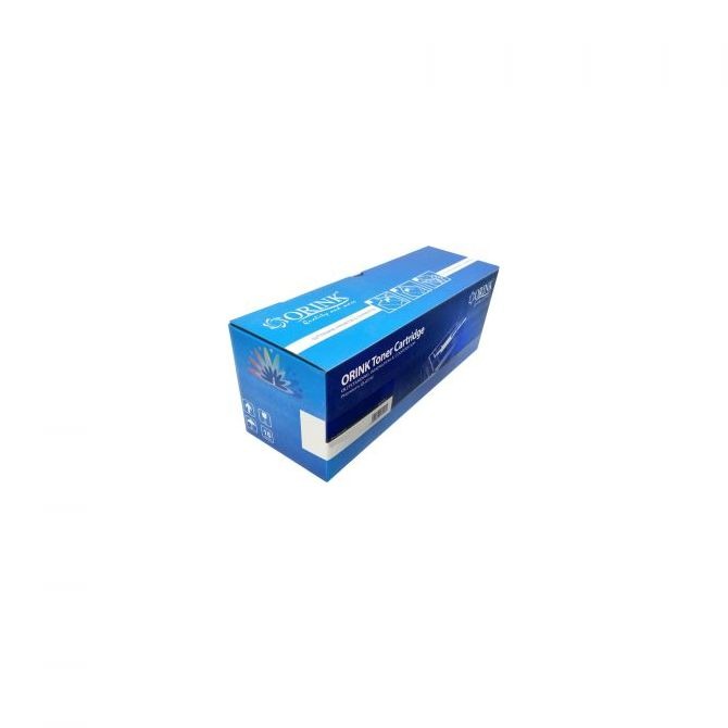 Orink toner za HP, W1350X, SA ČIPOM