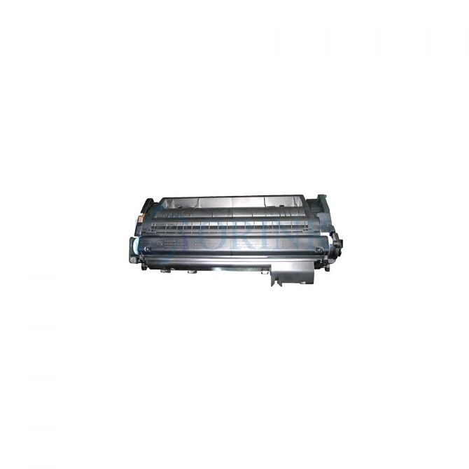 Orink toner za HP, 505X