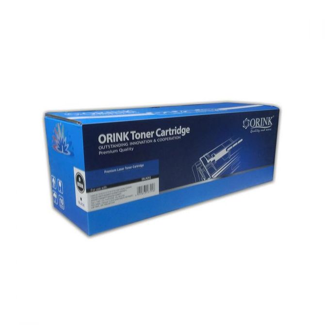 Orink toner Lexmark E230, E232, E240