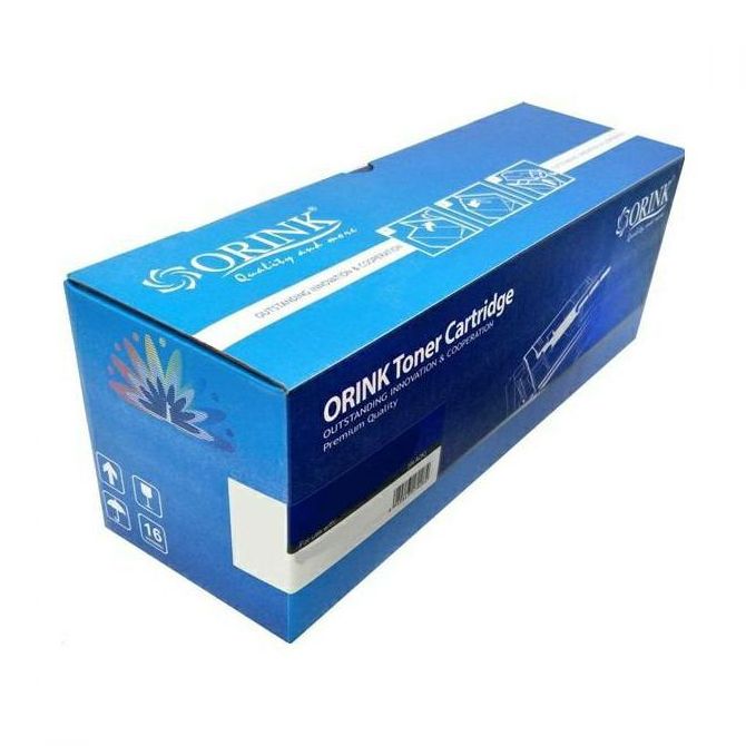 Orink toner za Ricoh IM2702