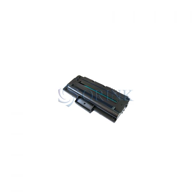 Orink toner za Samsung, MLT-D1092S