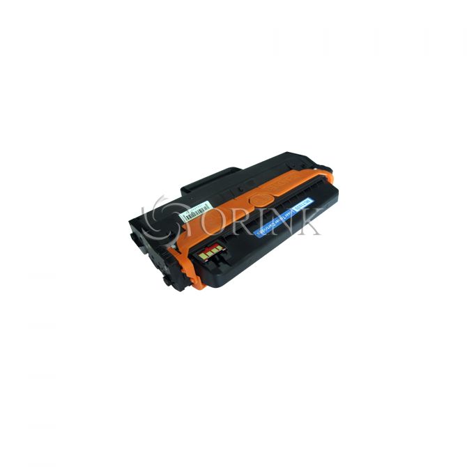 Orink toner za Samsung, MLT-D103L