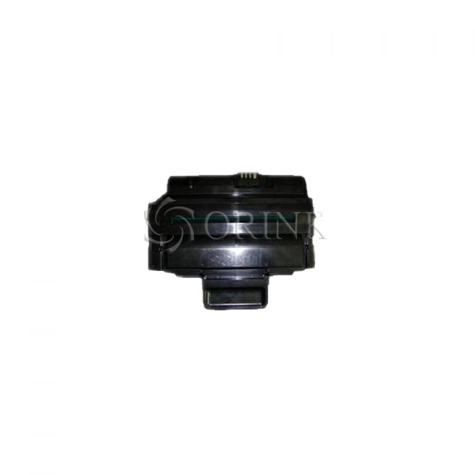 Orink toner za Samsung, ML-D2092L