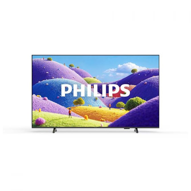 Philips 50PUS7001, 127cm, 4K, 3xHDMI, Smart