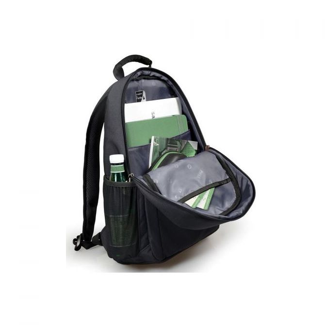 Port ruksak Sydney ECO 15.6”/16, crn