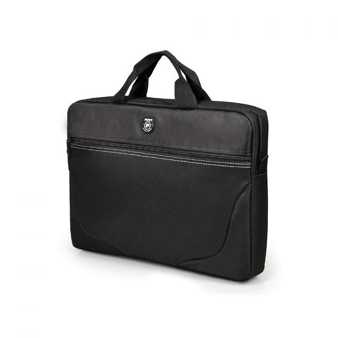 Port torba Liberty III 15.6”, crna