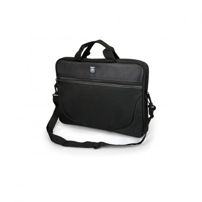 Port torba Liberty III 17.3”, crna