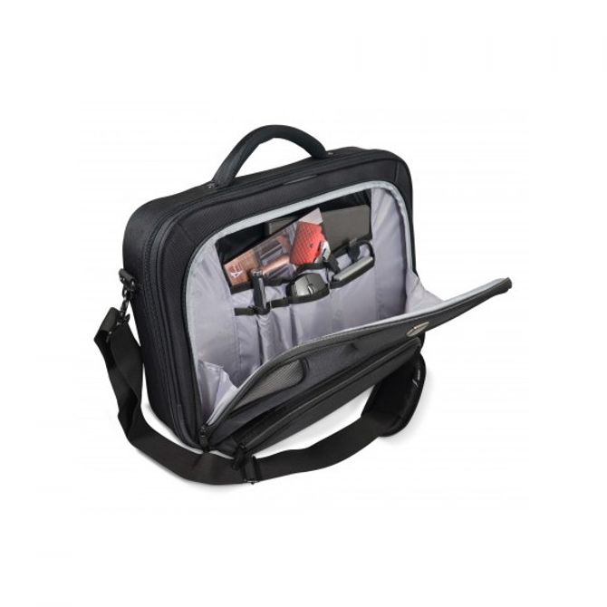 Port torba Manhattan TL BF 14/15.6”, crna