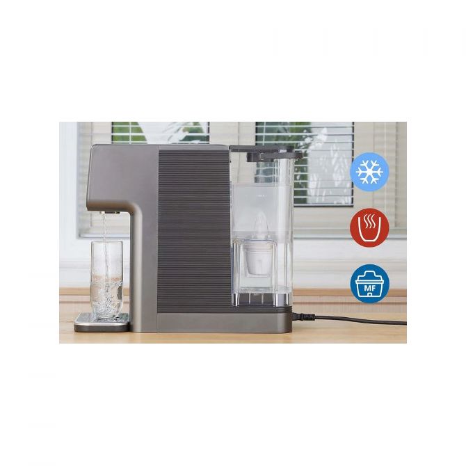 Philips ADD5981GR uređaj za filtriranje vode