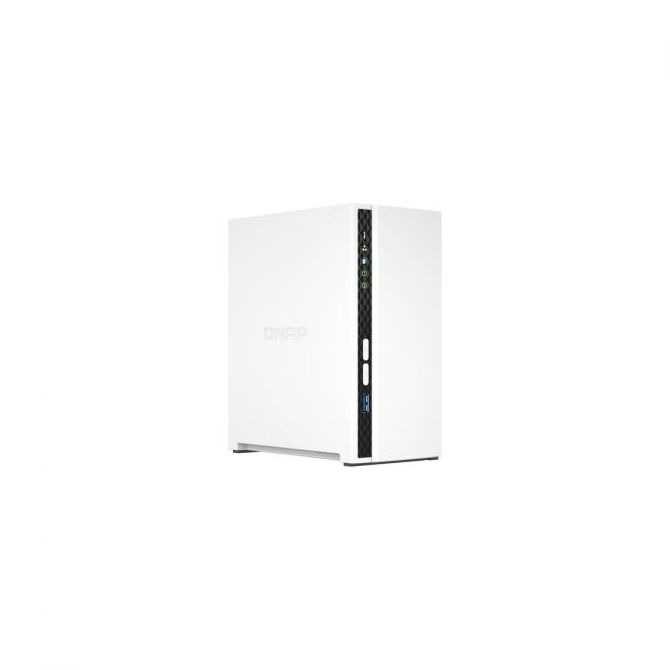 QNAP TS-233-EU