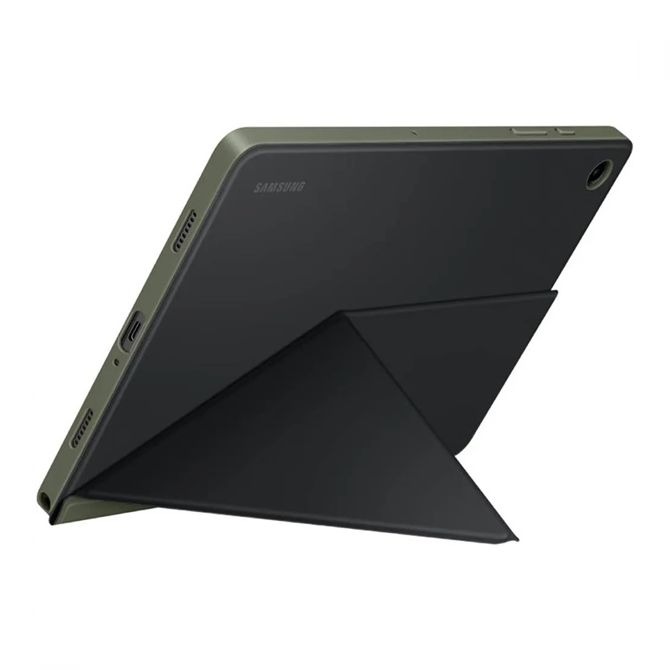 Samsung Bookcover za tablet Tab A9, crni