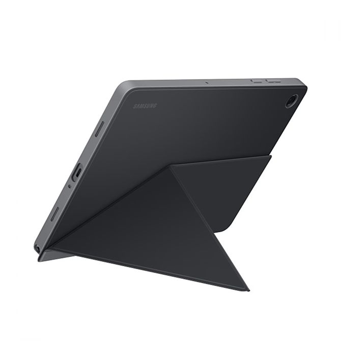 Samsung Bookcover za tablet Tab A11+, crni