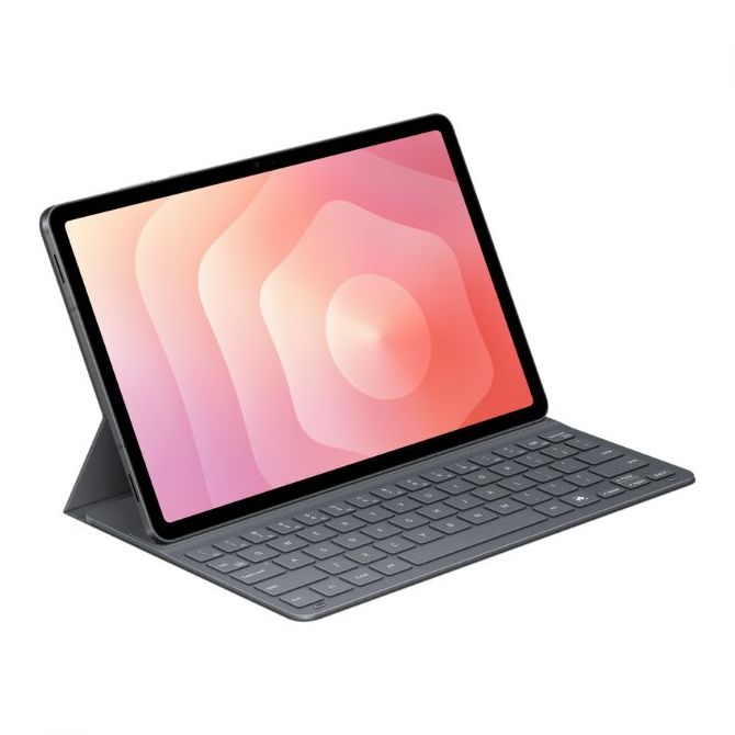 Samsung Bookcover sa tipkovnicom za tablet Tab S11
