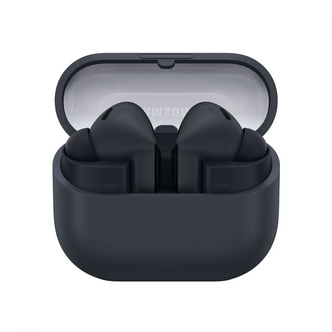 Samsung slušalice Buds 3 FE, crna