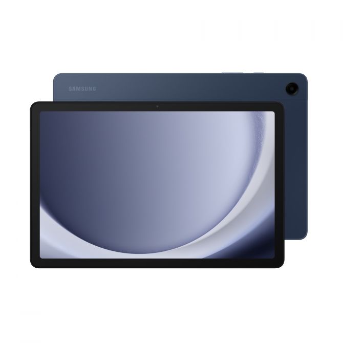 Samsung Galaxy Tab A9+ /6GB/128GB/WiFi/11”/plavi