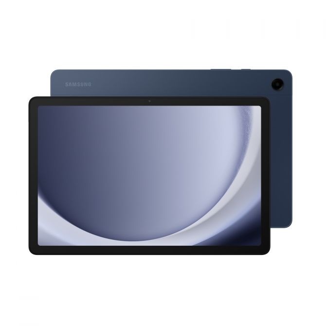 Samsung Galaxy Tab A9+ /4GB/64GB/WiFi/11”/plavi