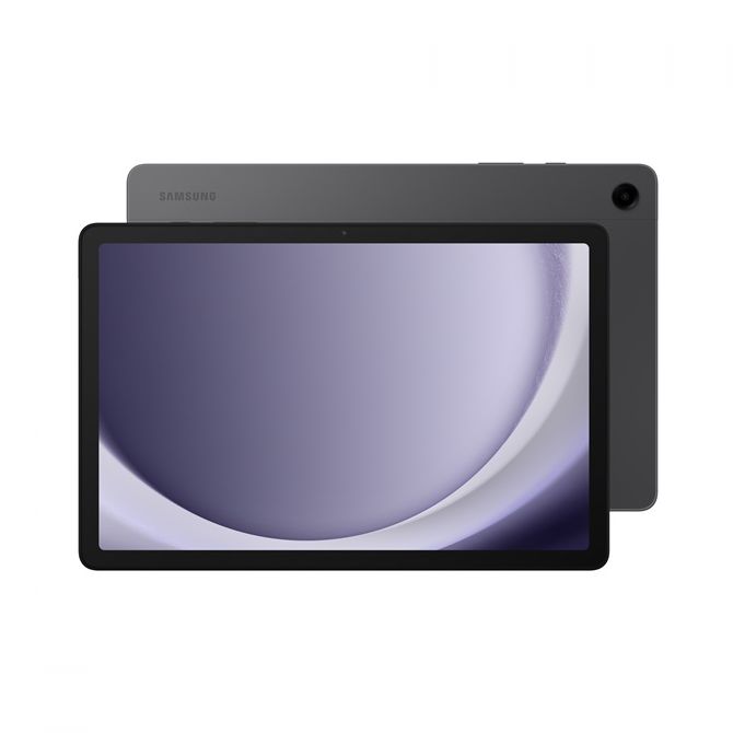 Samsung Galaxy Tab A9+ /8GB/256GB/WiFi/11”/sivi