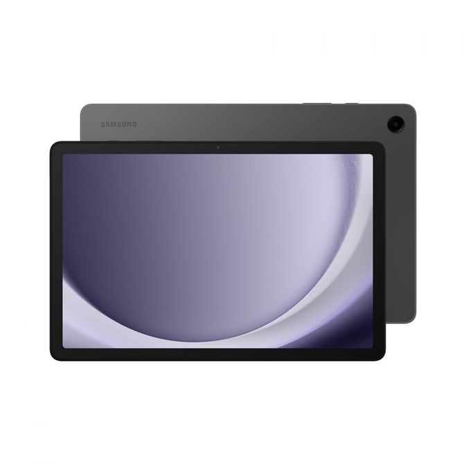 Samsung Galaxy Tab A9+ /4GB/64GB/5G/11”/sivi