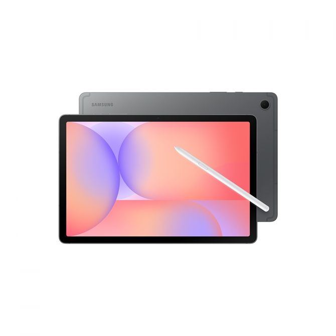 Samsung Galaxy Tab S10 Lite 8GB/256GB/WiFi/10.9”