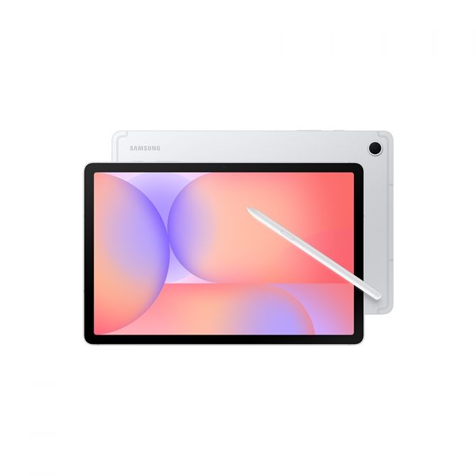 Samsung Galaxy Tab S10 Lite 6GB/128GB/WiFi/10.9”