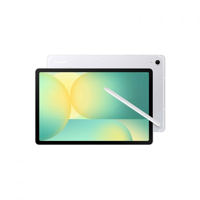 Samsung Galaxy Tab S10 FE OC/8GB/128GB/WiFi/10.9”