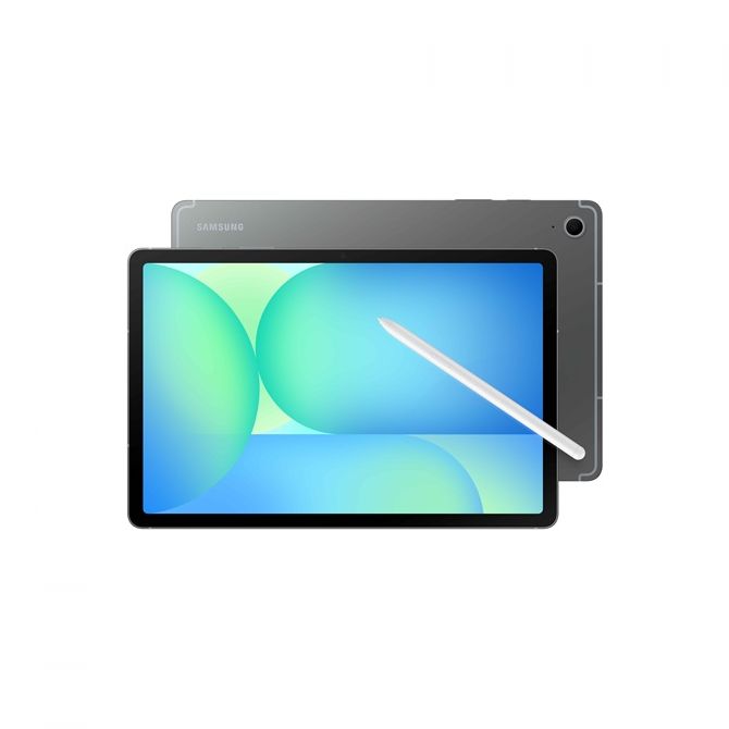 Samsung Galaxy Tab S10 FE OC/8GB/128GB/5G/10.9”