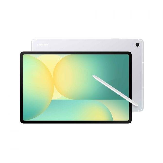 Samsung Galaxy Tab S10 FE+ OC/8GB/128GB/WiFi/13.1”