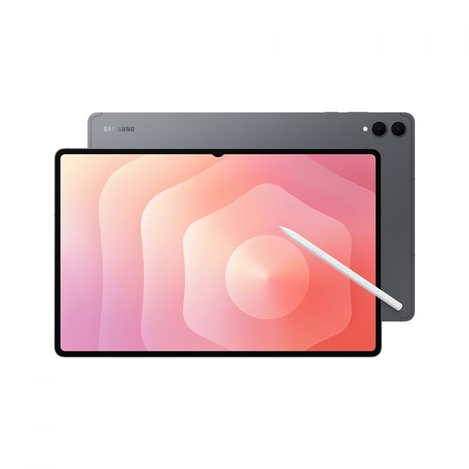 Samsung Galaxy Tab S11 Ultra 12GB/512GB/Wi/Fi14.6”