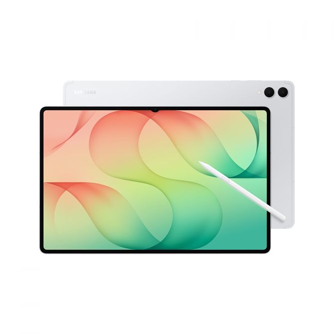 Samsung Galaxy Tab S12 Ultra 12GB/256GB/WiFi/14,6”