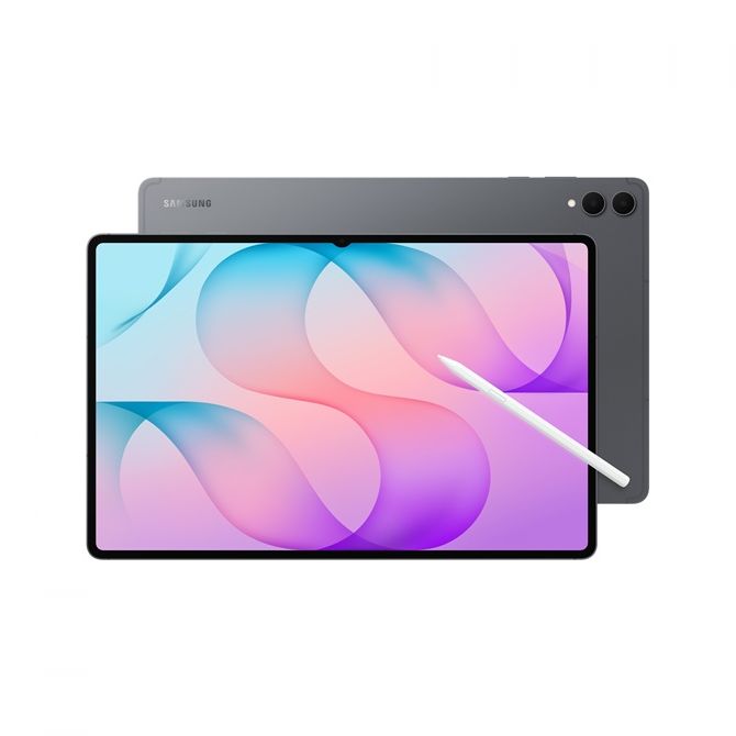 Samsung Galaxy Tab S12 Ultra 12GB/256GB/5G/14,6”