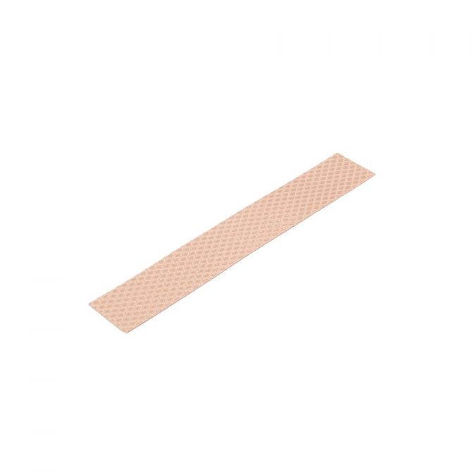 Thermal Grizzly Minus Pad 8, 20x120x1mm,ter. pad