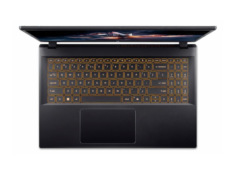 ACER ANV15-52-94MX i9-13900H 15.6i 16GB Cijena