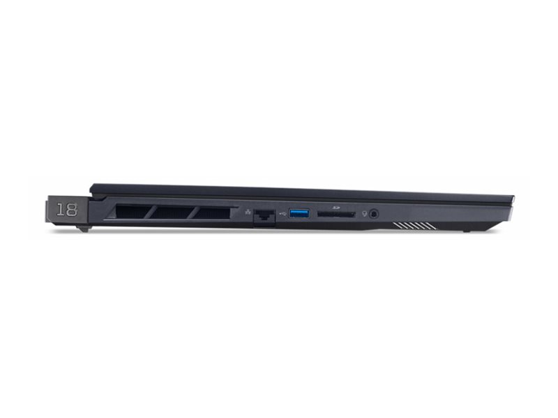 ACER PH18-73-99ZZ U9 275HX 18i 2x32GB Cijena