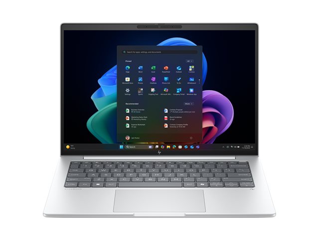 HP EB 8 G1i U5 226V 14i 16/512GB Cijena