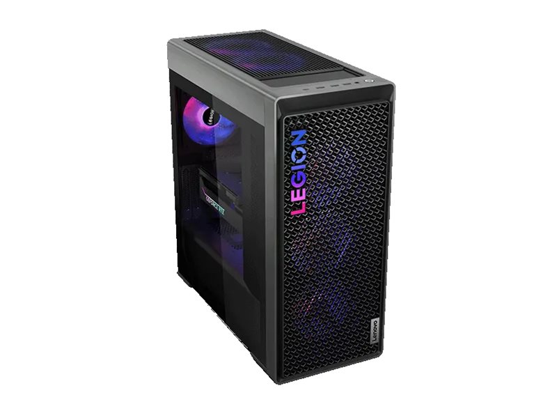 LENOVO Legion T7 34IAS10 U9 285K 128GB Cijena