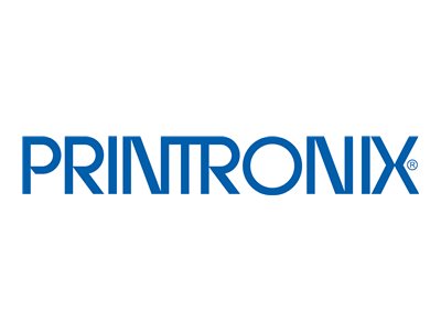 PRINTRONIX 4P Ext. Life Cartridge Ribbon Cijena