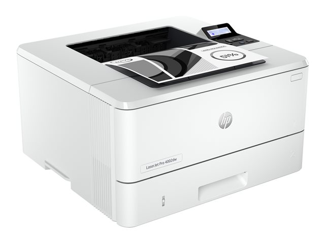 HP LaserJet Pro 4002dw Printer Cijena