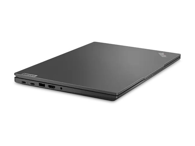 LENOVO TP E14 G6 R5 7535HS 14i 32GB 1TB Cijena