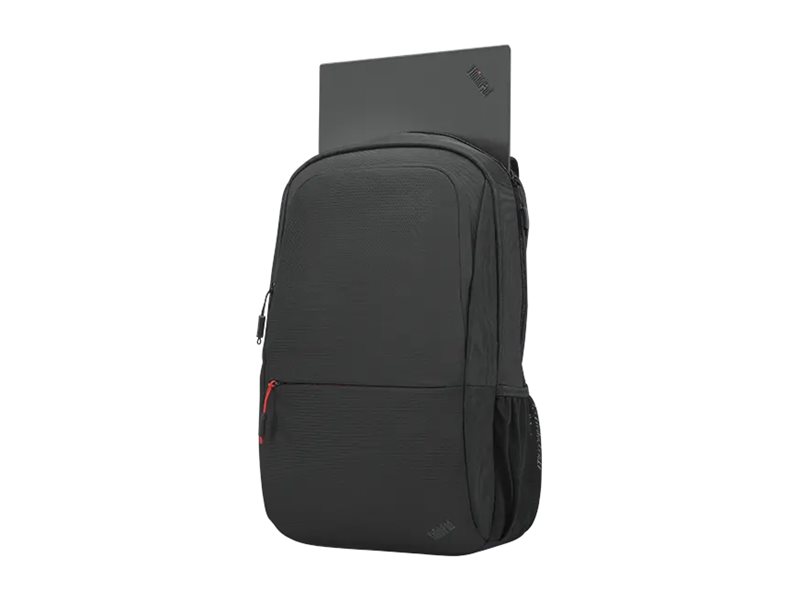 LENOVO TP Essential 16inch Backpack Eco Cijena