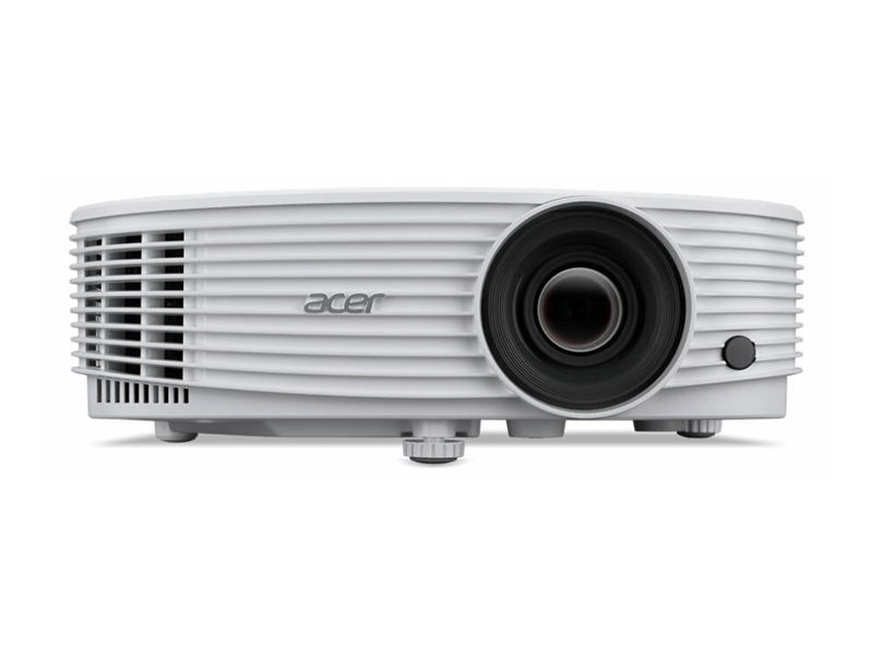 ACER H6542 DLP 1080p 4000 Lm 13000:1 Cijena