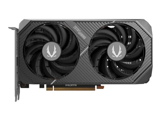 ZOTAC GAMING RTX5060 TWIN EDGE OC 8GB Cijena