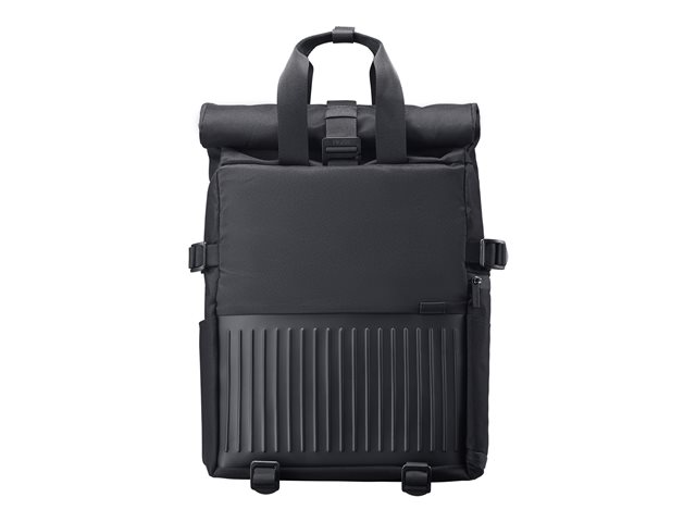 ASUS PP4600 BACKPACK UP TO 16inch Cijena