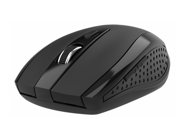 ACER WIRELESS MX202 RETAIL PACK MOUSE Cijena