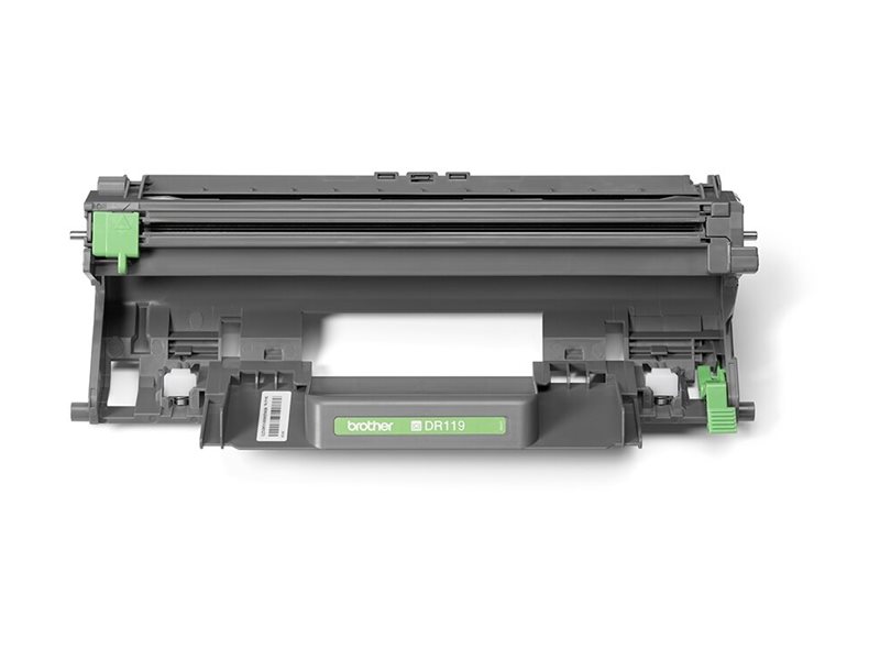 BROTHER DR119 DRUM FOR ESL - CEE Cijena