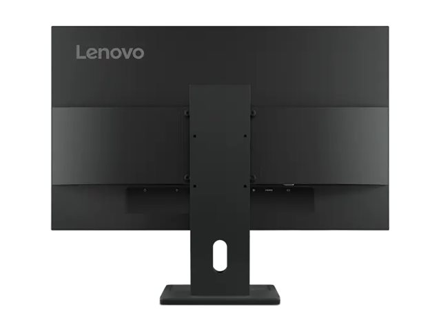 LENOVO ThinkVision E24-40 23.8inch IPS Cijena