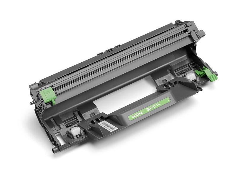 BROTHER DR119 DRUM FOR ESL - CEE Cijena