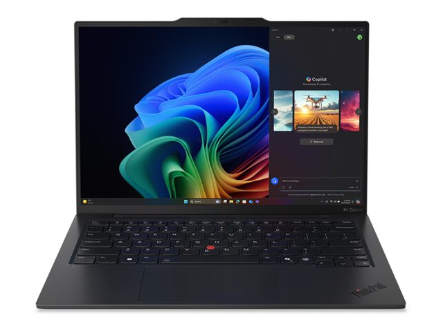 LENOVO TP X1 Carbon G13 U7 258V 14i 32GB Cijena