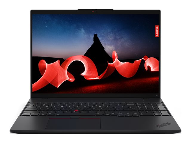 LENOVO TP L16 G1 U5 125U 16i 16/512 W11P Cijena