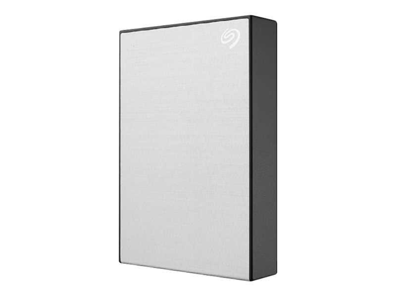 SEAGATE One Touch 5TB External HDD Cijena